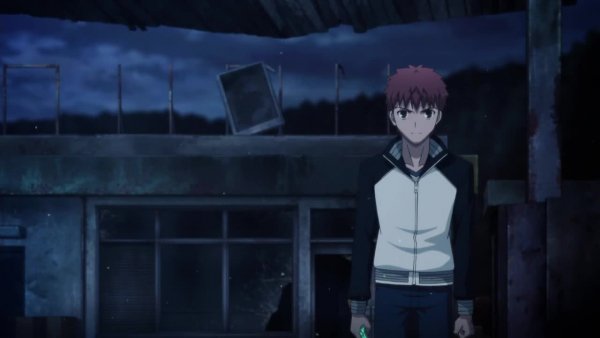 Fate_Stay_Night_Unlimited_Blade.S02E11.720p.RUS.MVO.AniLibria.mp4