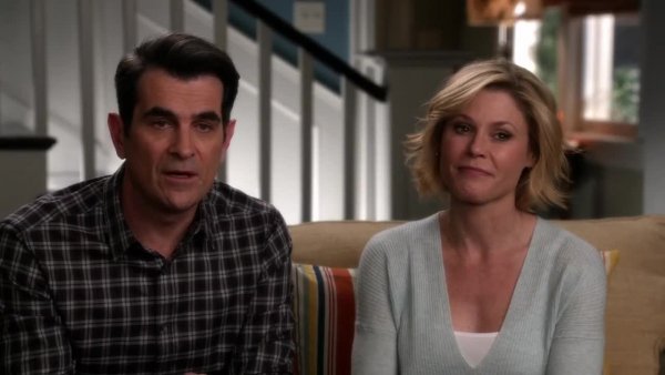 Modern.Family.S07E17.Express.720p.RUS.DUB.Paramount.Comedy.mp4