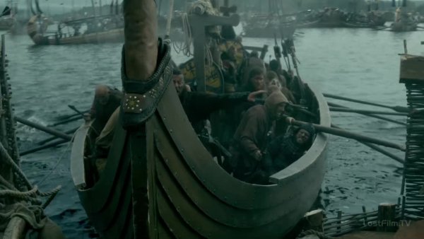 Vikings.S04E10.1080p.rus.LostFilm.mp4