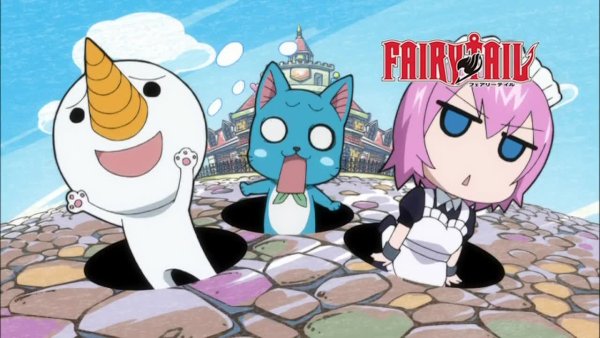 Fairy_Tail_-_073_[RUS]_[1280x720_h264]_[Ancord].mp4