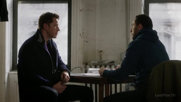 Manifest.S02E12.720p.rus.LostFilm.mp4