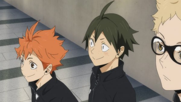 Haikyuu!!.S04E13.1080p.RUS.MVO.AniLibria.mp4