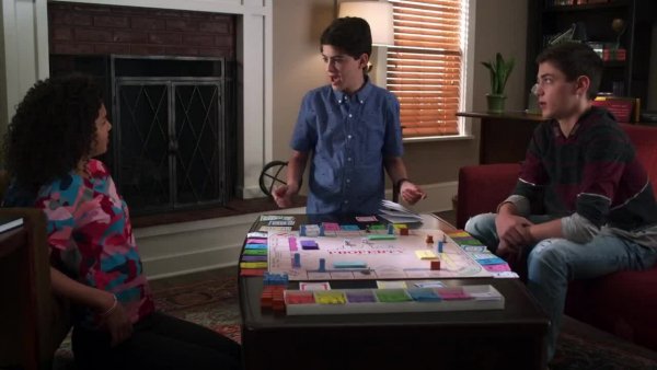 Andi_Mack_s02e16.Truth_or_Truth.RUS.DVO.Goldteam.mp4