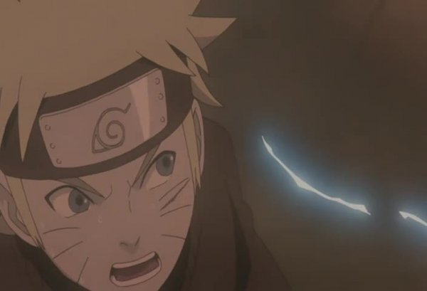 Naruto_Shippuuden_TV2_[108_of_XXX]_[RUS]_[704x480]_[NIKITOS].mp4