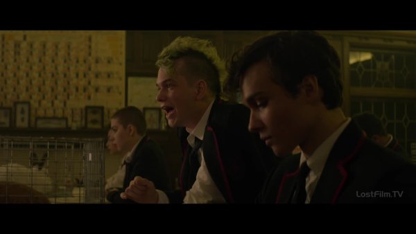 Deadly.Class.S01E01.720p.rus.LostFilm.mp4