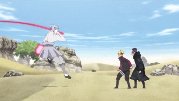 Boruto_-_Naruto_Next_Generations_[125]_[AniLibria]_[WEBRip_10.mp4