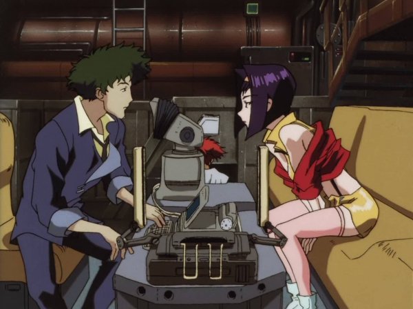 Cowboy_Bebop.S01E14.1080p.RUS.MVO.AniLibria.mp4