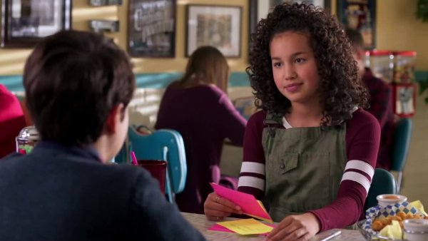 Andi_Mack_s01e08.Terms_of_Embarrassment.RUS.DVO.mp4