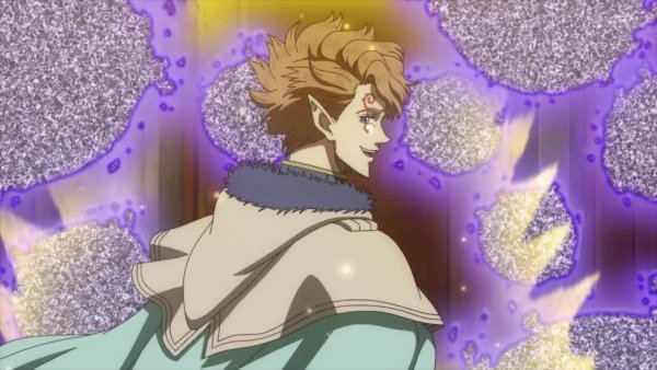 Black_Clover_[109]_[AniLibria]_[WEBRip_1080p].mp4