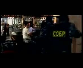 film-398936-trailer-4518.mp4