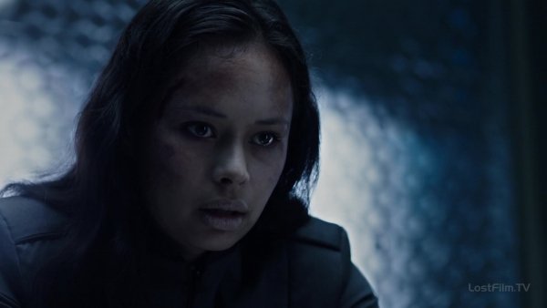 The.Expanse.S02E07.1080p.rus.LostFilm.mp4