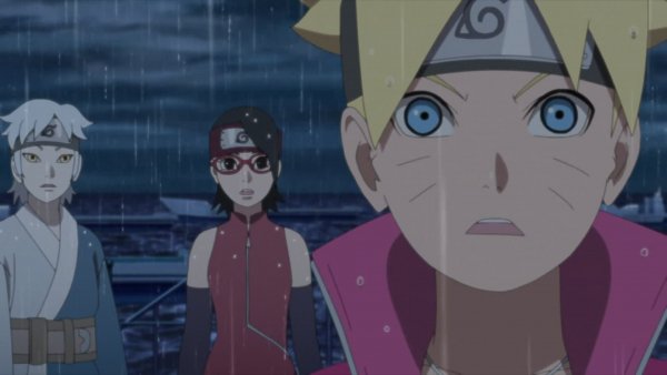 Boruto_Naruto_Next_Generations_E252.1080p.RUS.MVO.AniLibria.mp4