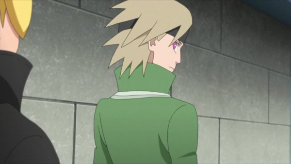 Boruto_-_Naruto_Next_Generations_[26]_[TV]_[WEB-Rip_720p].mp4