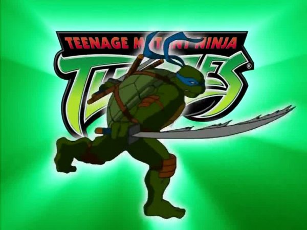 Teenage_Mutant_Ninja_Turtles_(2003)_s01e07.720p.Flarrow.Films.mp4