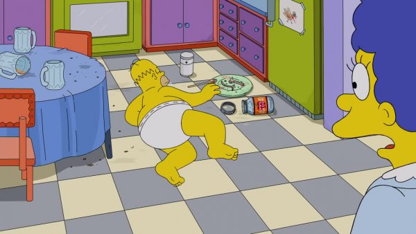 The.Simpsons.S31E08.720p.Kerob.mp4