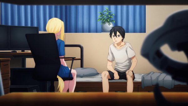 Sword_Art_Online_Alicization.PART2.E11.AniLibria.1080p.mp4