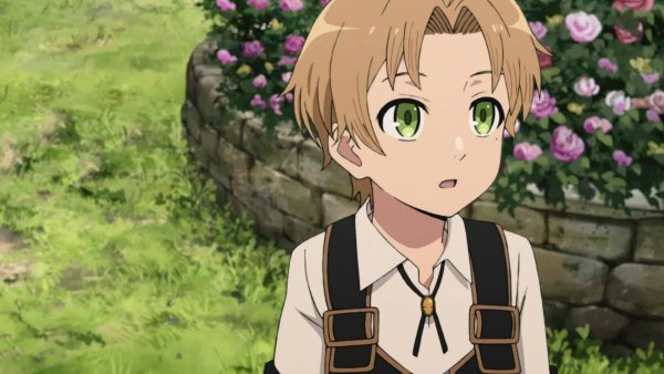 Mushoku_Tensei_Isekai_Ittara.S01E04.1080p.RUS.MVO.AniLibria.mp4