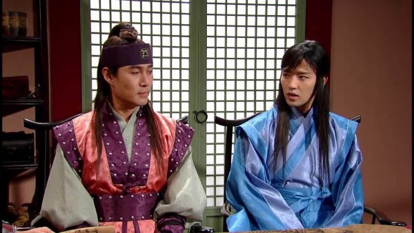 Jumong.S01E30.720p.RUS.VO.Химеров.mp4