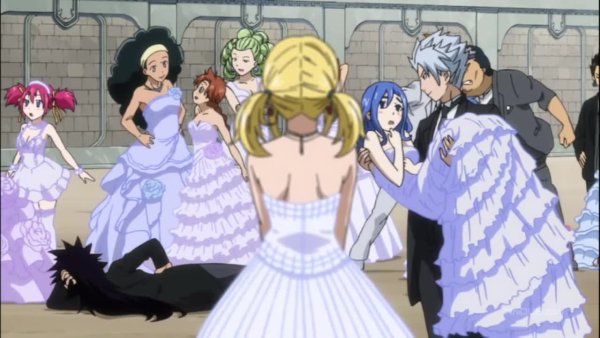 [AniDub]_Fairy_Tail_-_163_[RUS]_[1280x720_h264]_[Ancord].mp4