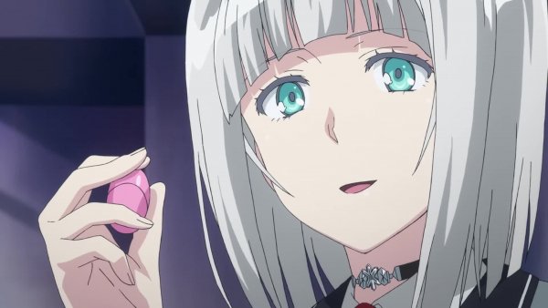 Shimoneta_to_Iu_Gainen_ga.S01E06.1080p.RUS.MVO.AniLibria.mp4