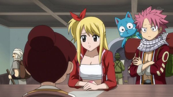 [AniDub]_Fairy_Tail_-_124_[RUS]_[1280x720_h264]_[Ancord].mp4