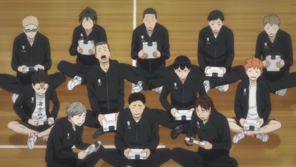 Haikyuu!!.S03E01.720p.RUS.MVO.AniLibria.mp4