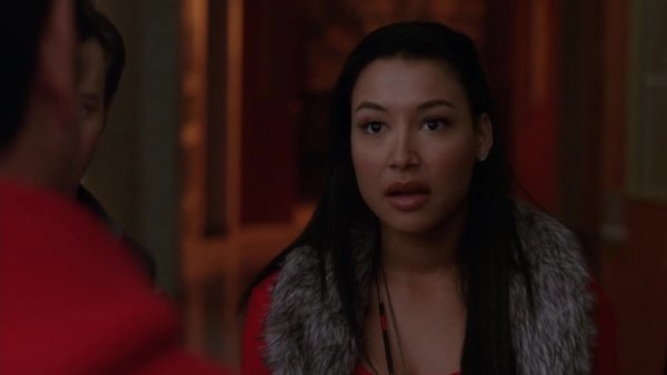 glee.s02e17.720.rus.novafilm.mp4