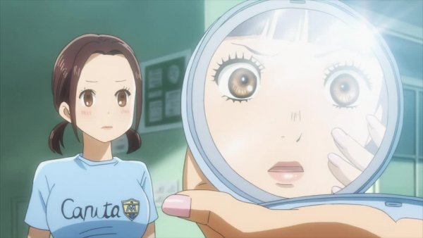 Chihayafuru_TV-2_[02].720p.RUS.MVO.Ancord_NikaLenina.mp4