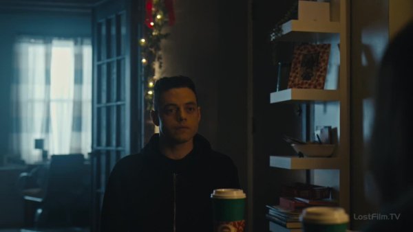 Mr.Robot.S04E06.720p.rus.LostFilm.mp4