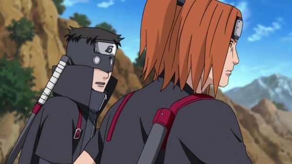 Naruto_Shippuuden_TV2_[208_of_XXX]_[RUS]_[1280x720]_[NIKITOS].mp4