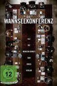 Ванзейская конференция (2022)