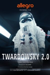 Польские легенды: Твардовски 2.0 (2016)