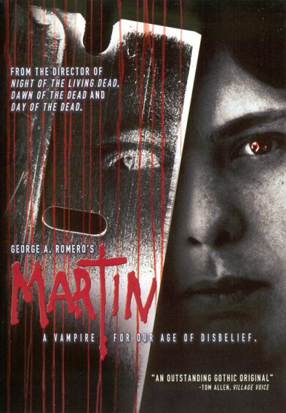 film-9918-poster-main