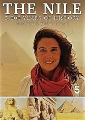 5000 лет истории Нила MAIN