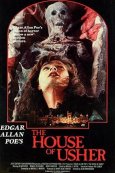 Падение дома Ашеров (1989)