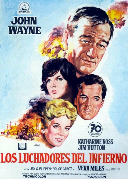 film-1340-poster-main