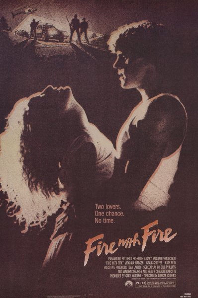 film-56138-poster-main