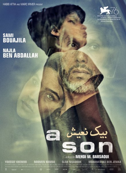 film-44869-poster-main