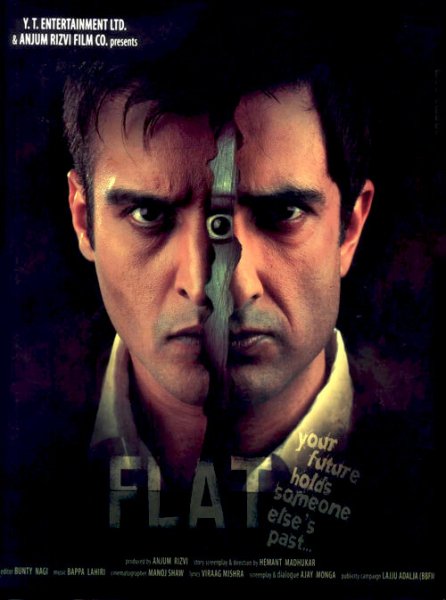 film-398174-poster-main