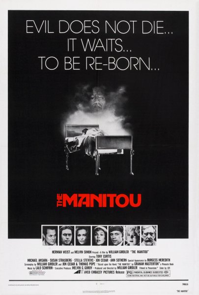 film-11701-poster-main