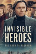 Невидимые герои