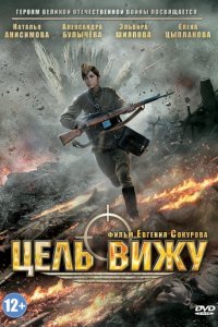 Цель вижу (2013)