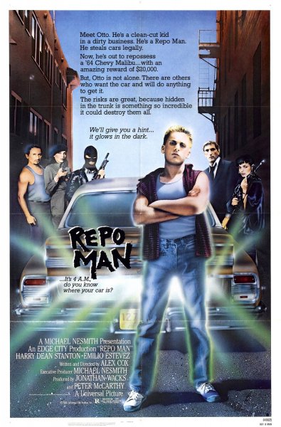 film-4403-poster-main