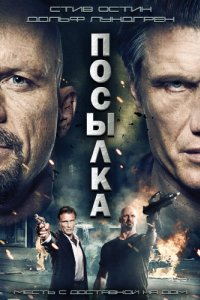 Посылка (2012)