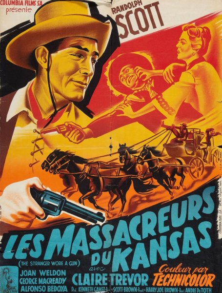 film-16278-poster-main