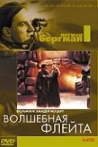 Волшебная флейта (1975)