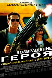 Возвращение героя (2013)