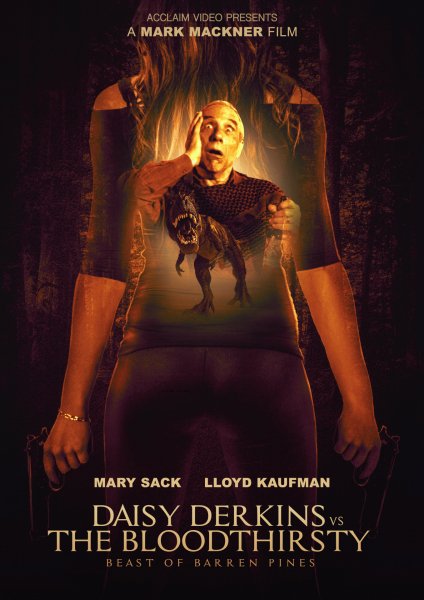 film-31068-poster-main