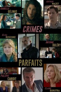 Crimes Parfaits