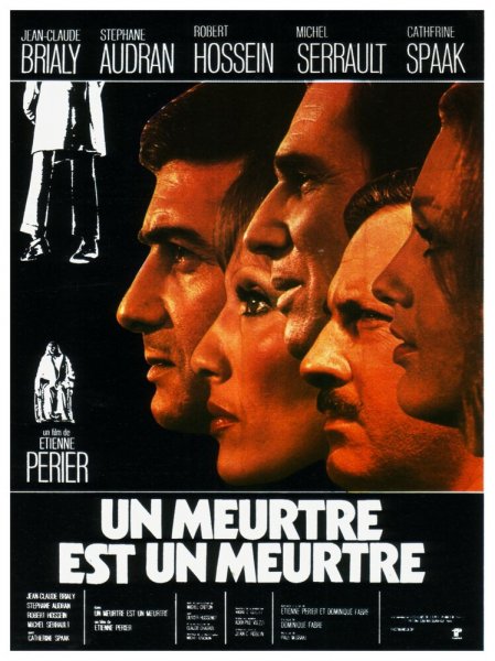 film-37734-poster-main